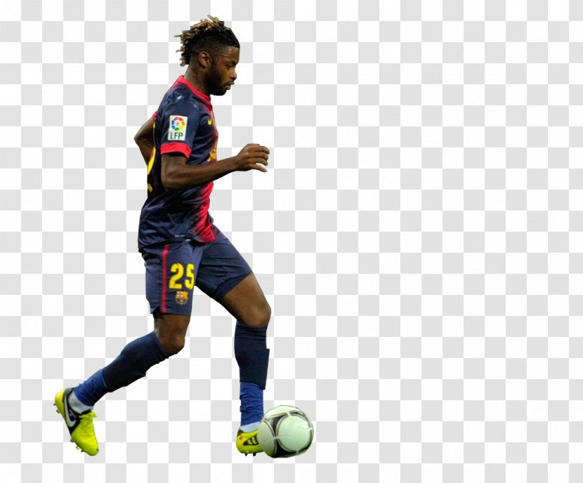 Football Player Tournament Frank Pallone Transparent PNG