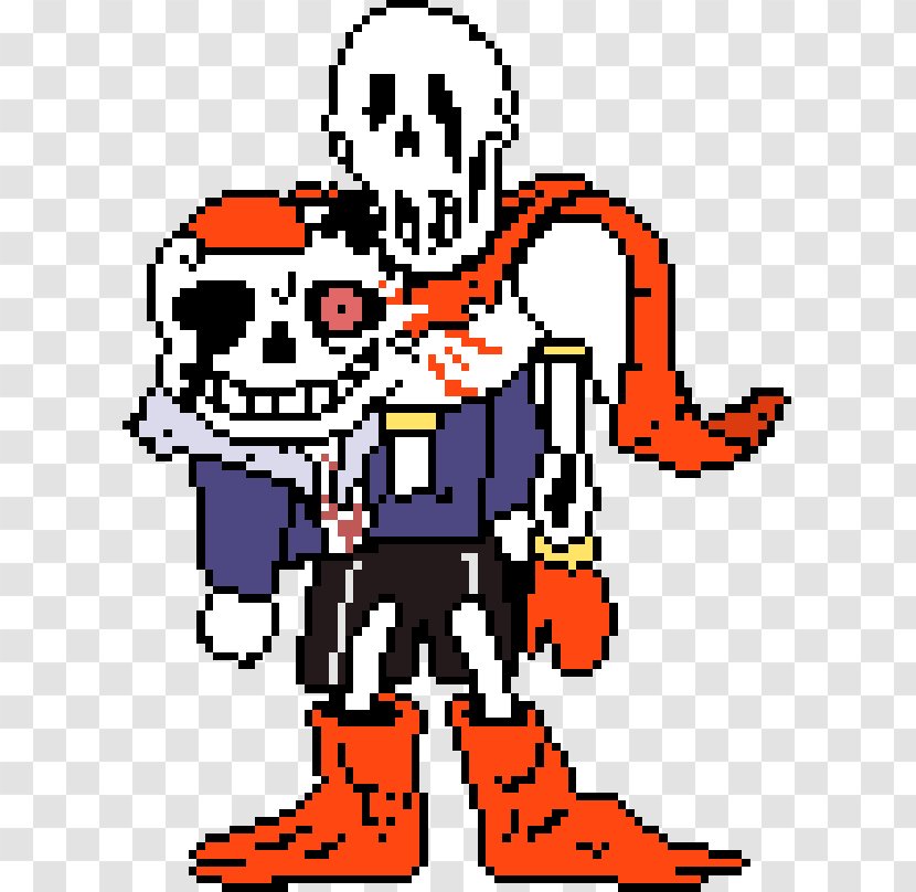 Undertale Sprite Toriel DeviantArt Flowey - Art Transparent PNG