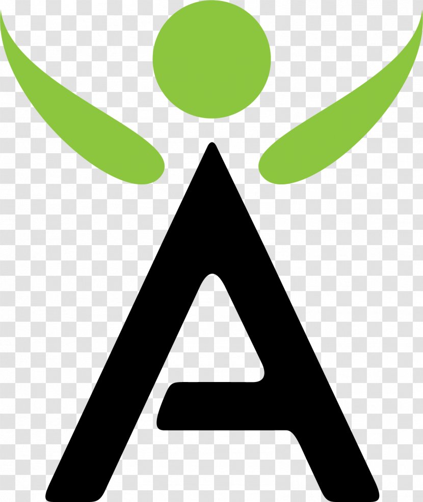Clip Art Logo Image Graphics Isagenix - Symbol - Outline Transparent PNG
