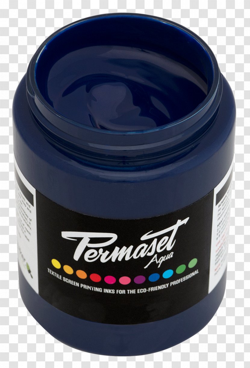 Plastisol Screen Printing Ink Textile - Wash Painting Transparent PNG