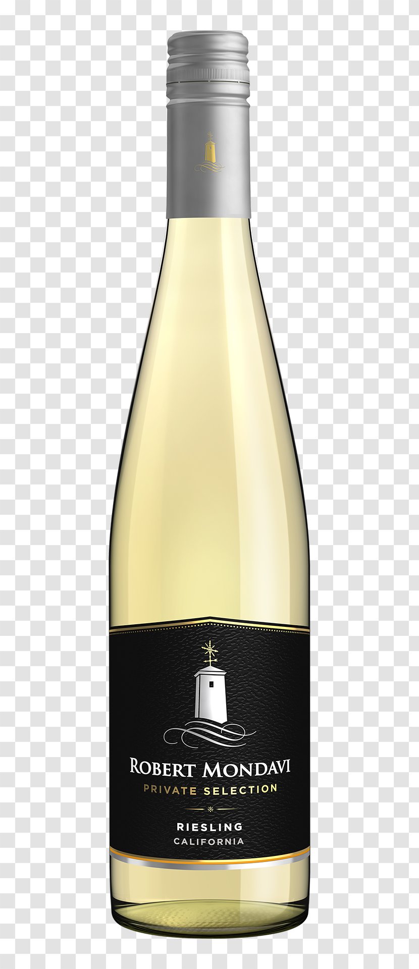 Liqueur White Wine Chardonnay Glass Bottle - Drink Transparent PNG