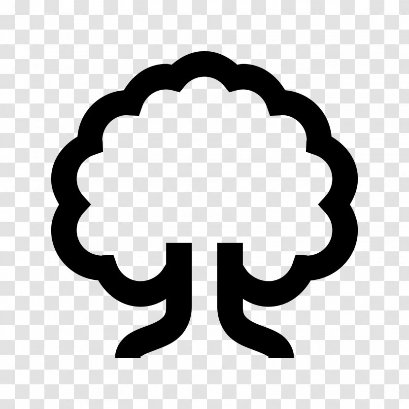 Tree Stump Arborist Oak Transparent PNG