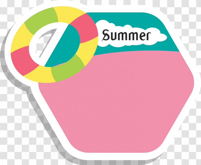 Summer Sale Summer Savings End Of Summer Sale Transparent PNG