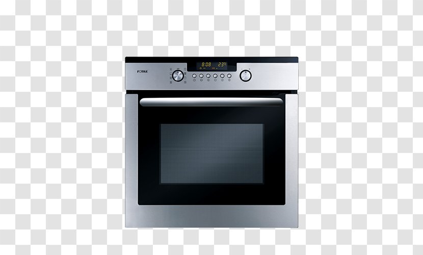 Microwave Ovens Cooking Ranges Hob Baking - Oven Transparent PNG