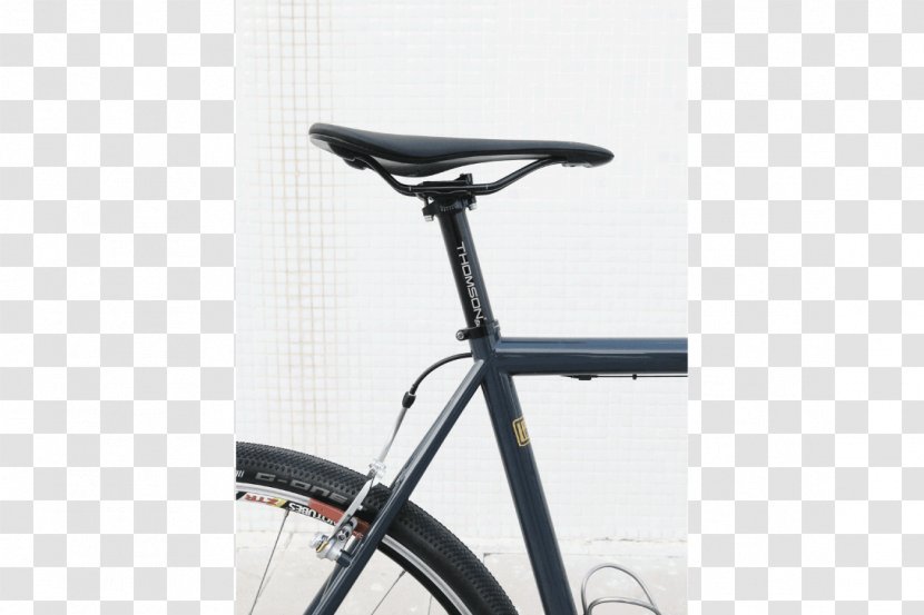 Fixed-gear Bicycle Single-speed Frames Racing - Fixedgear Transparent PNG