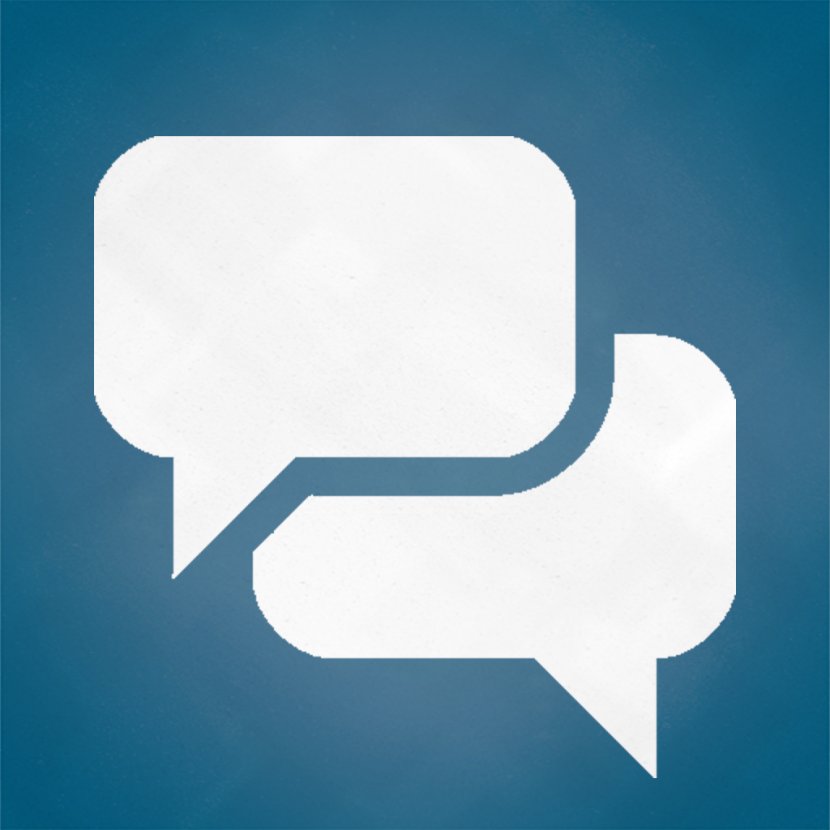 IPod Touch Dialog Box Screenshot App Store ITunes - Itunes - Text Transparent PNG