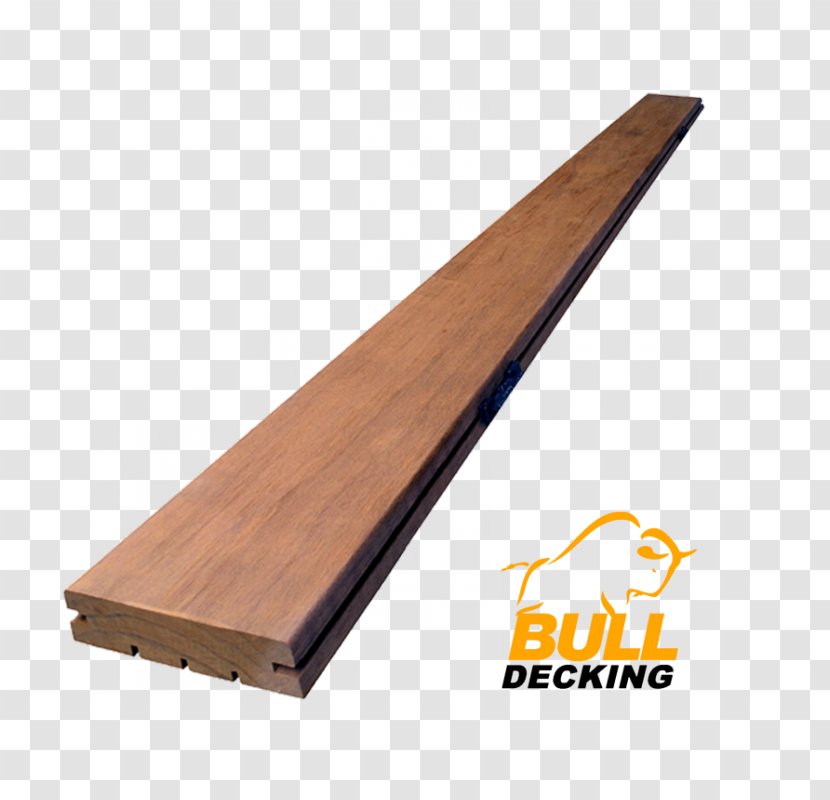 Deck Hardwood Floor Lumber Teak - Kebony - Lame Transparent PNG