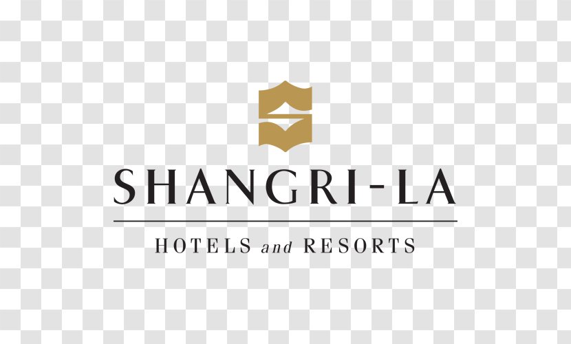 Shangri-La Hotels And Resorts Hotel Manager Hyatt - Shangrila - Nonalcoholic Mixed Drink Transparent PNG