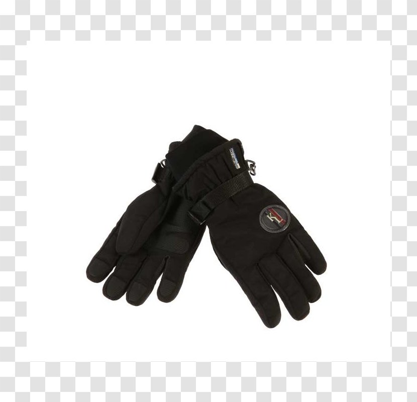 Scooter Glove Motorcycle Dainese Guanti Da Motociclista - Touring Transparent PNG