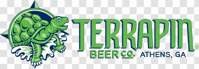 Terrapin Beer Co. Company Pale Ale Stout - Brewing Grains Malts - Harvest Festival Transparent PNG