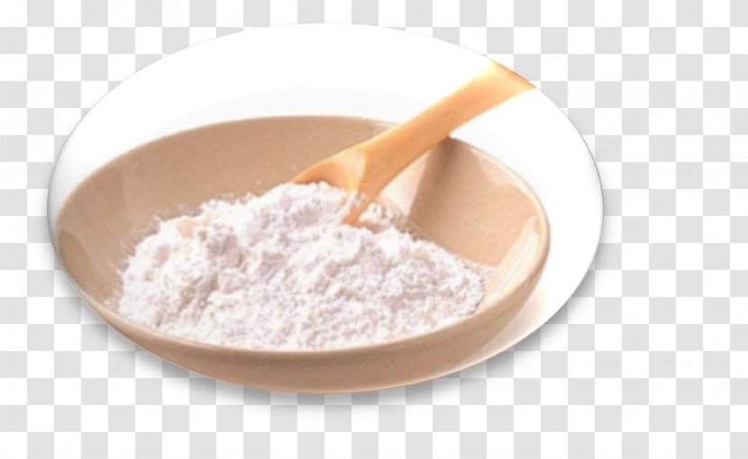 Wheat Flour - Spoon - Particulas Transparent PNG