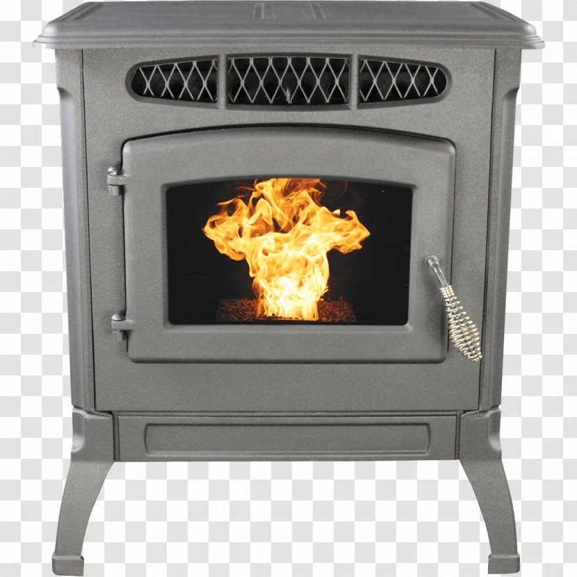 Furnace Wood Stoves Pellet Stove Fuel Transparent PNG