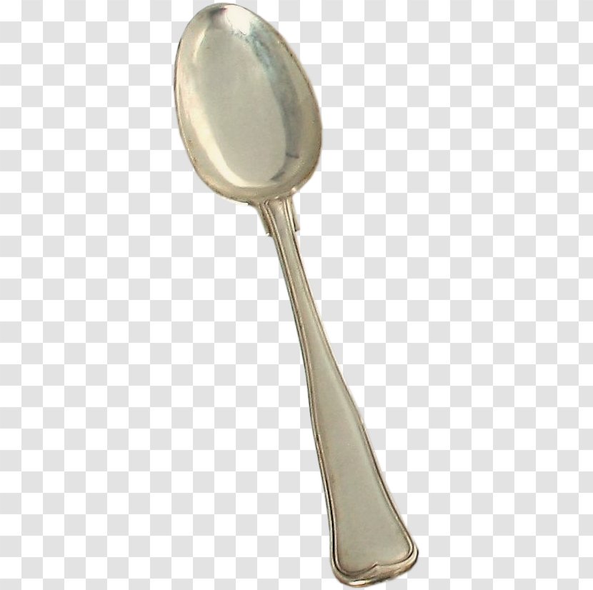 Spoon - Cutlery Transparent PNG