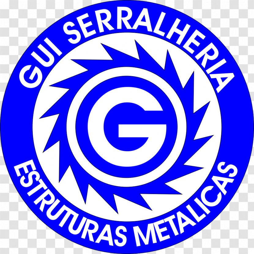 Logo Brand Baker-Butler Elementary School Organization Trademark - Electric Blue - Serralheria Transparent PNG