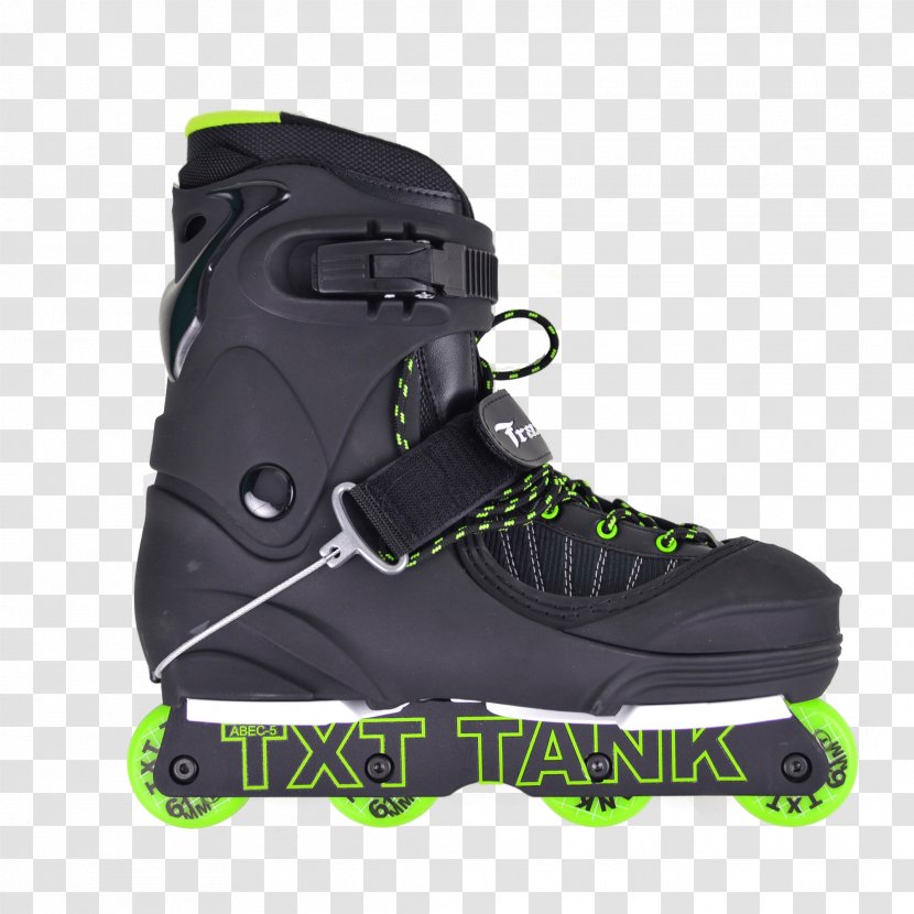 Ski Boots Bindings Hiking Boot Shoe Sportswear - Walking Transparent PNG