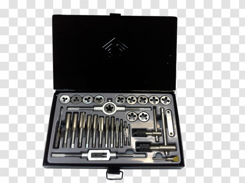 Cossinete Tap And Die Screw Thread Tool Ozon.ru - Artikel - Screwdriver Transparent PNG