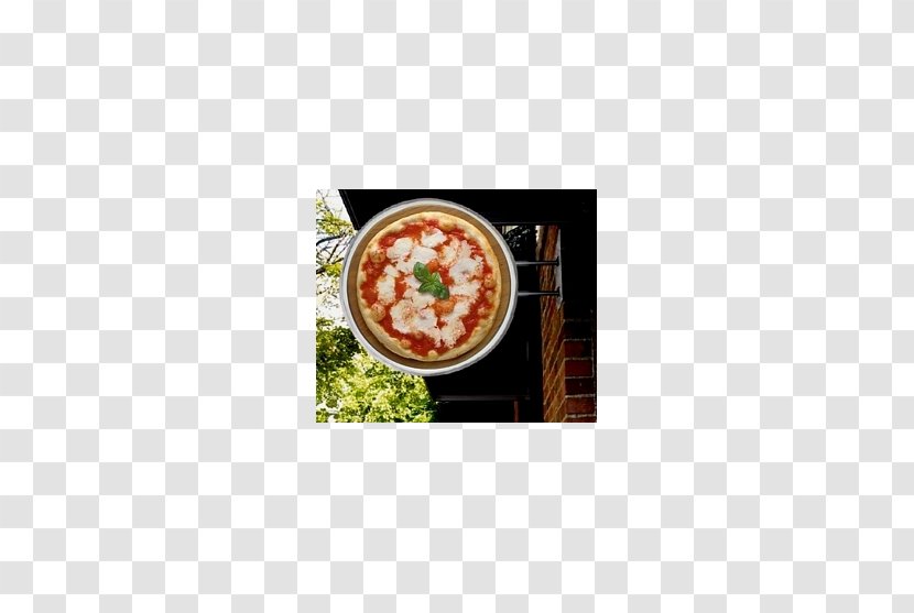 Pizzaria Advertising Marquee Pasta - Pizza Transparent PNG