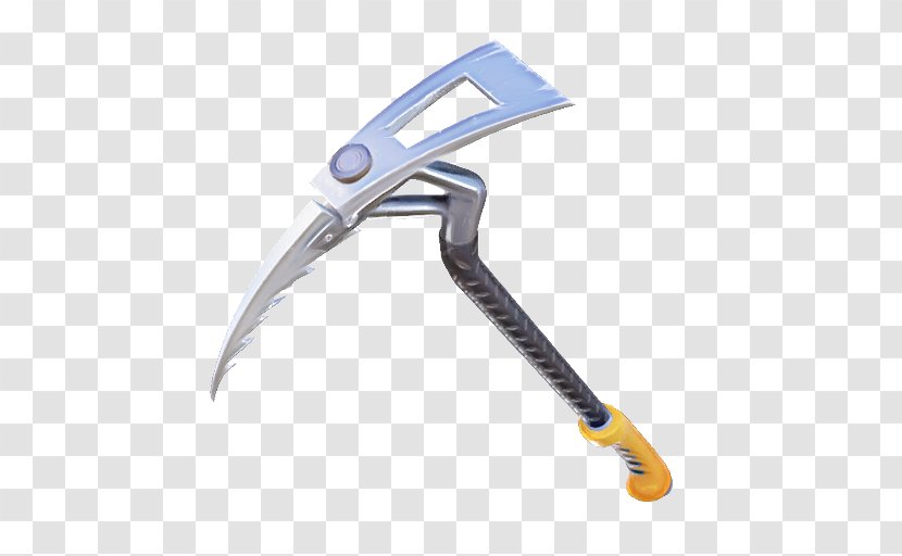 Hammer Cartoon - Tool - Geologists Transparent PNG