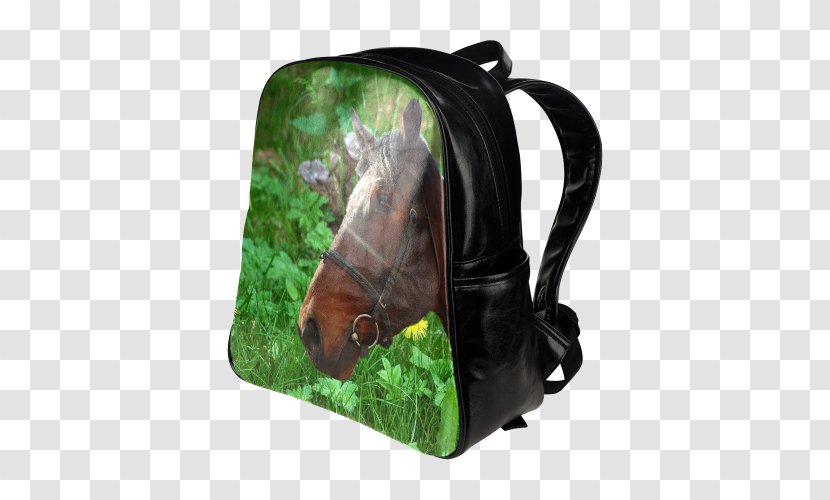 Backpack Baggage Travel Pocket - Grumpy Cat Transparent PNG