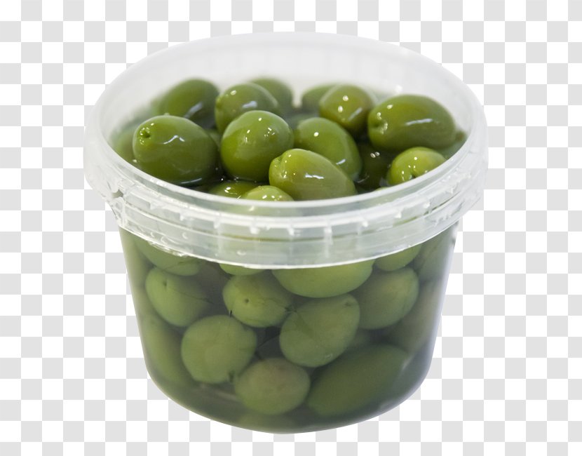 Olive Food Fruit Itrana Ingredient - Dolci - Olives Transparent PNG