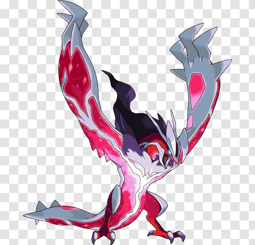 Pokémon X And Y Super Mystery Dungeon Xerneas Yveltal Trading Card Game - Pok%c3%a9mon - Shiny Material Transparent PNG