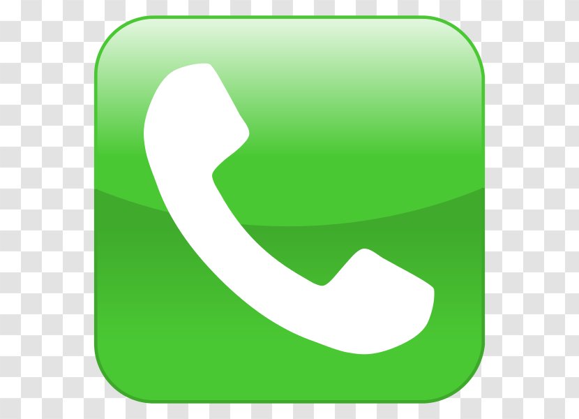 Samsung Galaxy Mobile App Telephone Call Softphone VoIP Phone - Voice Over Ip - File:Phone Shiny Icon.svg Transparent PNG