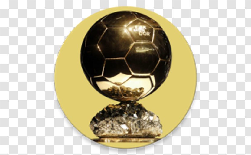 2015 FIFA Ballon D'Or Football Player - Ball - Fifa Transparent PNG