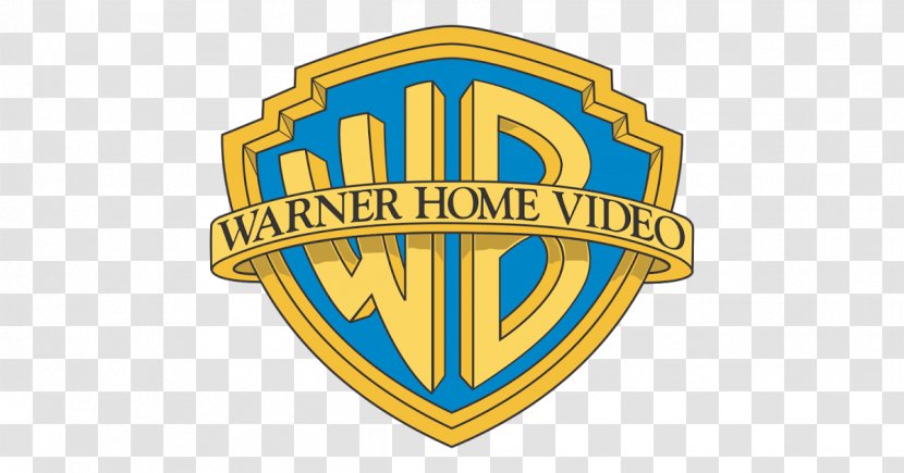 Warner One - Trademark - Symbol Transparent PNG