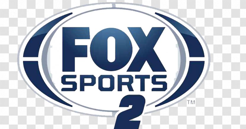 Fox Sports 2 Television Channel Networks Streaming Media - Sport Transparent PNG