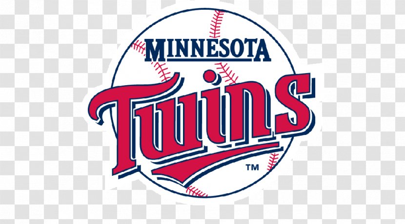 1987 Minnesota Twins Season Kansas City Royals MLB World Series - Baseball - Joe Mauer Transparent PNG