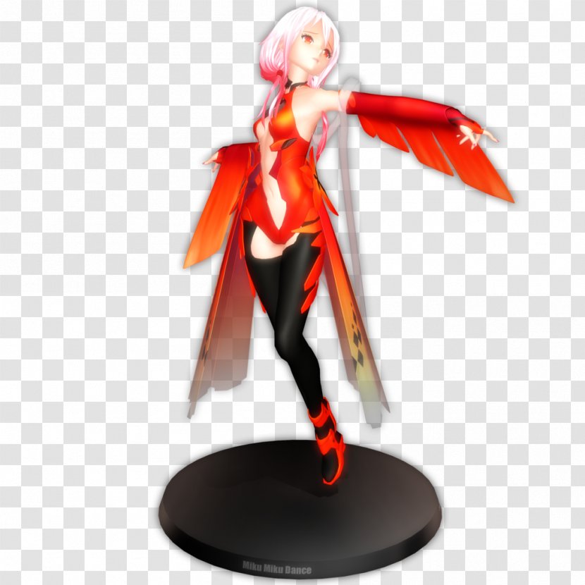 Figurine Action & Toy Figures MikuMikuDance Mayu - Tree - Figure Transparent PNG