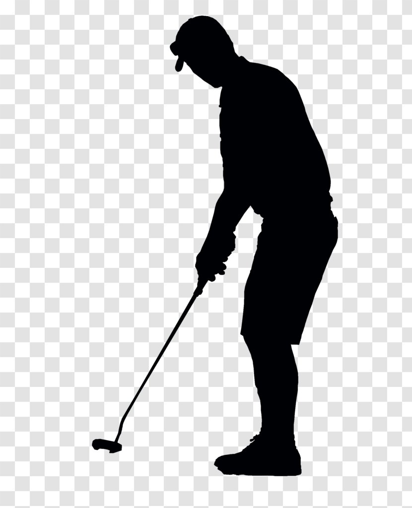 Professional Golfer Golf Course Clip Art - Balls Transparent PNG
