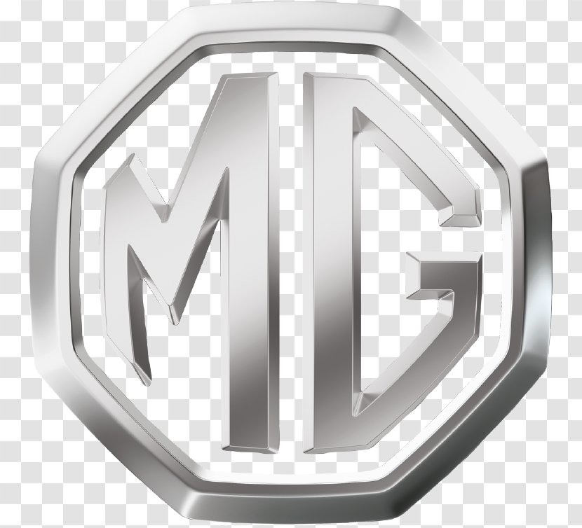 MG 3 Car SAIC Motor Y-type - Mg Gs Transparent PNG