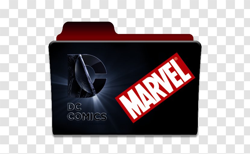 DC Vs. Marvel Iron Man Comics Thanos Thor - Brand Transparent PNG