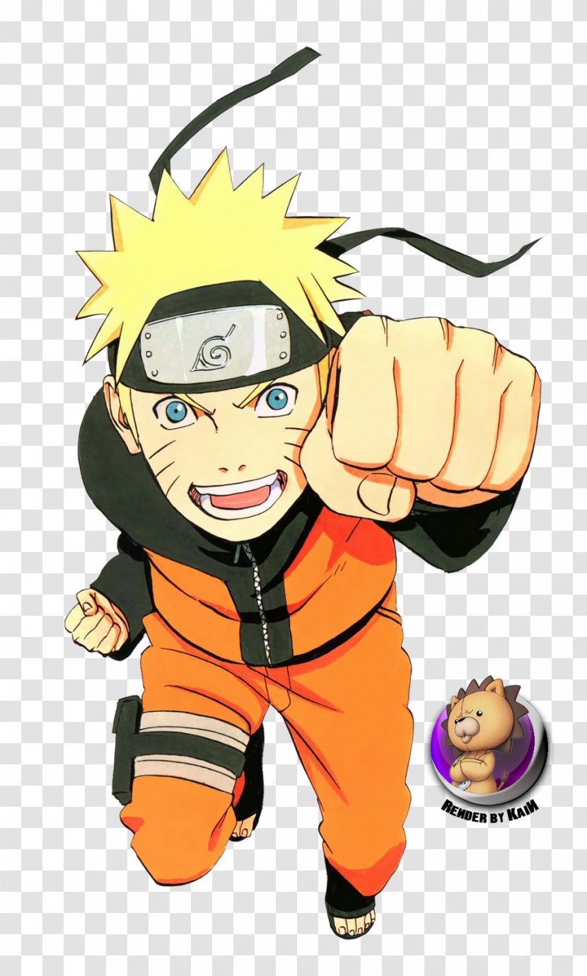 Naruto Uzumaki Sasuke Uchiha Shikamaru Nara Itachi - Frame - Family Transparent PNG