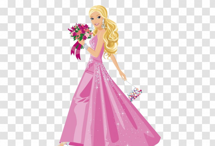 Barbie and the diamond castle dress hot sale