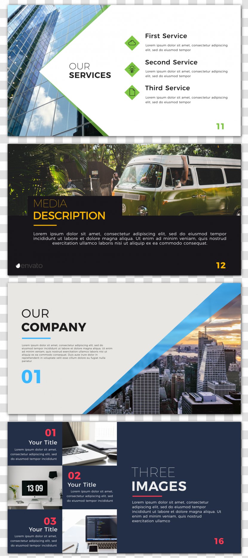 Design M Group Display Advertising Brand Font - Web Page - Restaurant Menu After Effects Template Transparent PNG