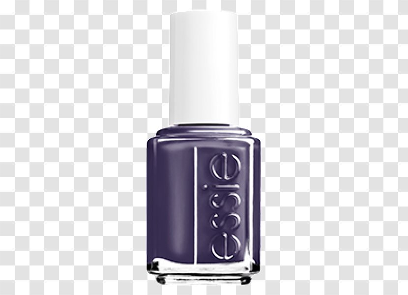 Nail Polish Cosmetics OPI Products Lacquer - Salon Transparent PNG