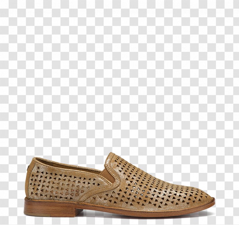 Slip-on Shoe Suede Antonio Maurizi Double Monkstraps Monk - Footwear - Velvet Transparent PNG