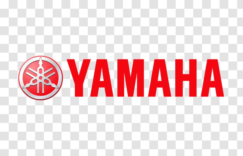 Yamaha Motor Company Corporation Motorcycle Logo All-terrain Vehicle - Allterrain Transparent PNG