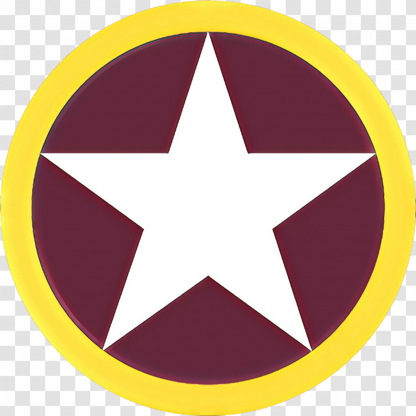 Symbol Logo Circle Emblem Sticker Transparent PNG