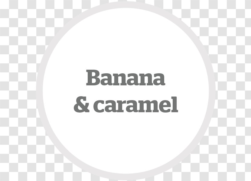 Sorbet Pistachio Ice Cream Beenleigh Mufflers & Brakes Gelato - Caramel Transparent PNG
