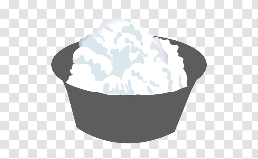 Tableware Cup Baking Transparent PNG