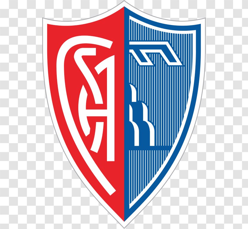 Shield Logo - 201718 Serie D - Company Transparent PNG