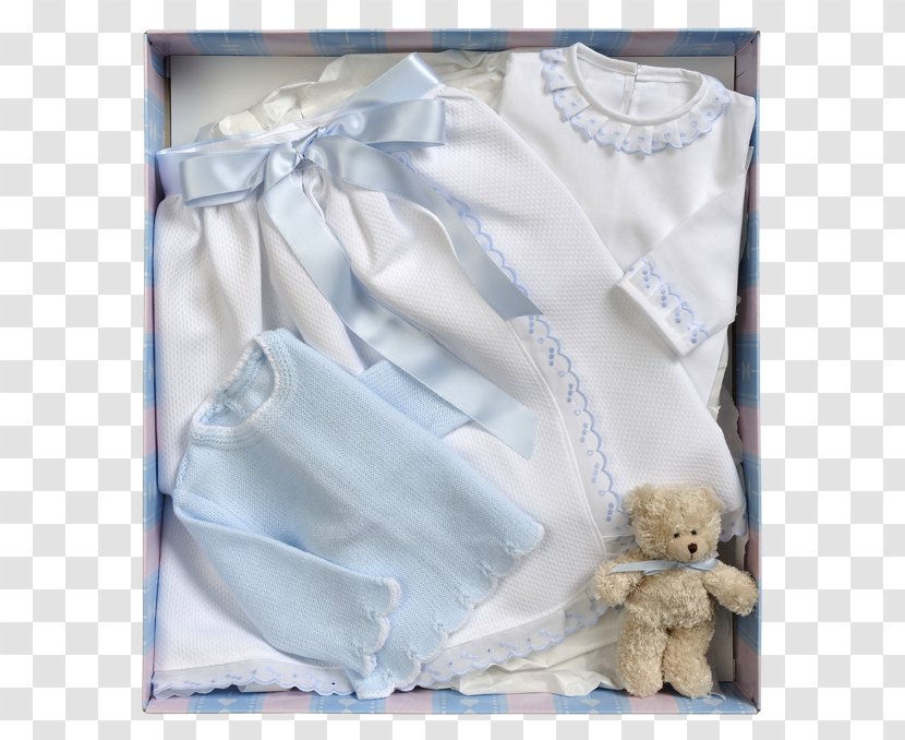 Faldón Child Infant Clothing Sleeve - Heart Transparent PNG