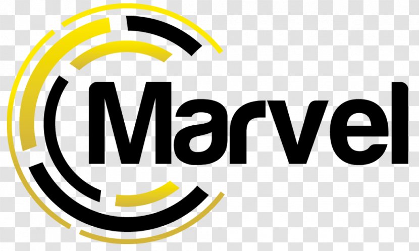 Marvel Property Solutions Plumbing London Borough Of Enfield Central Heating Comics - Yellow - Plumber Heroes Transparent PNG