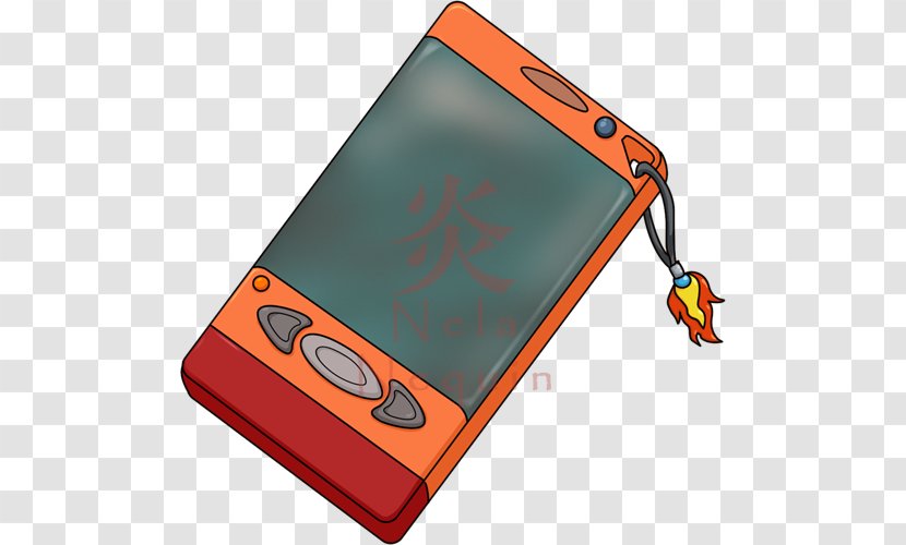 Mobile Phone Accessories Electronics - Iphone - Design Transparent PNG