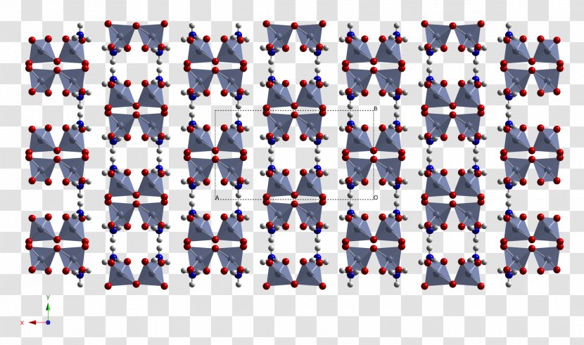 Ammonium Dichromate Chromate And Calcium Nitrate IUPAC Nomenclature Of Organic Chemistry - Chromic Acid - Rectangle Transparent PNG