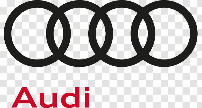 Giltrap Audi Season Of Rendered Volkswagen Car Acura - Symbol Transparent PNG
