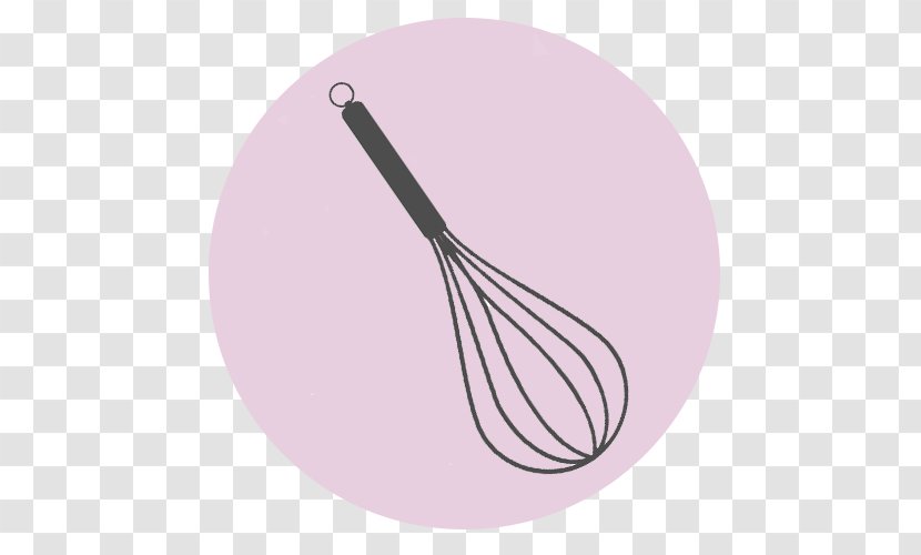 Pastry Biscuit Dessert Chocolate Whisk - REPOSTERIA Transparent PNG
